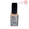 The Pinknail Polish 12 | 12Ml